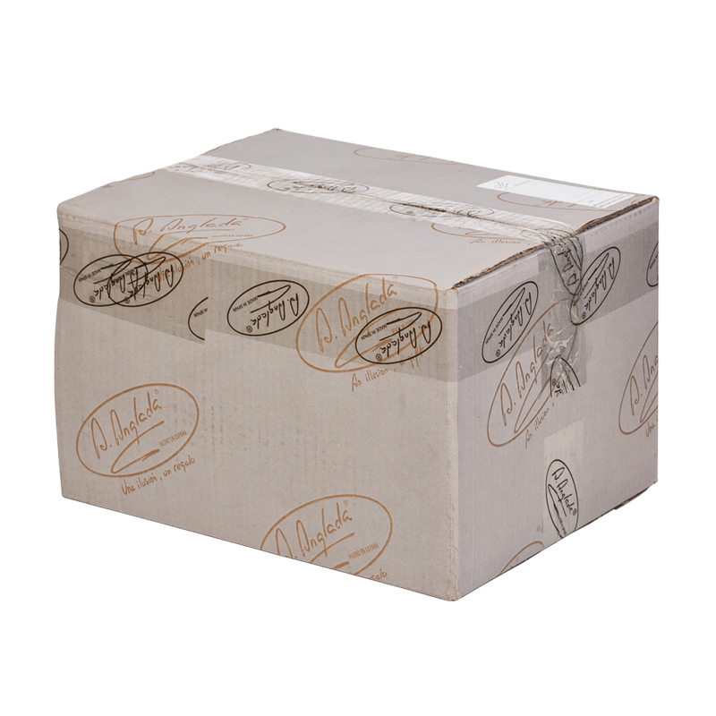 ���� "������������"