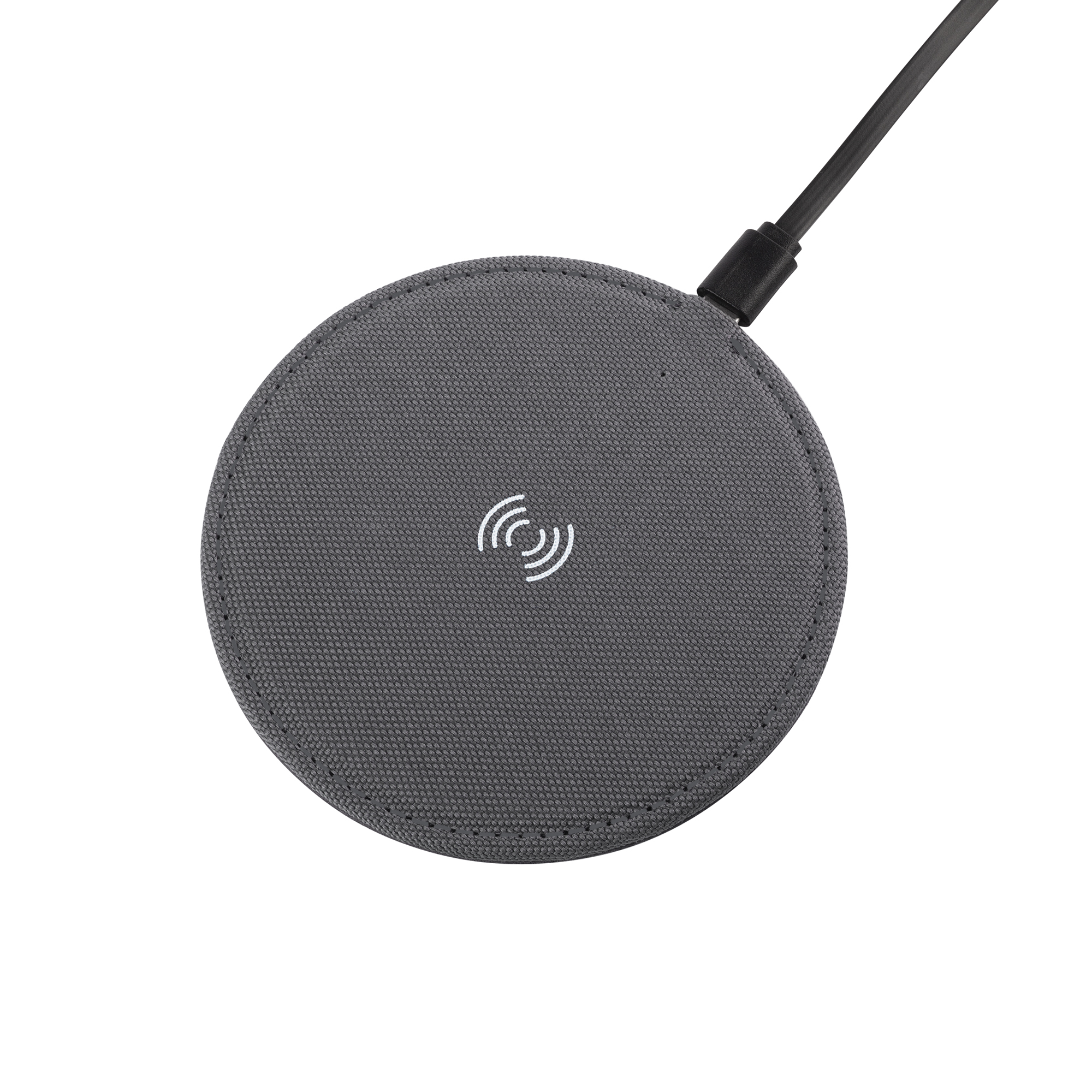 ���������� ������������ �������� ���������� "Cool Gray", �������������� ������� (RPET)