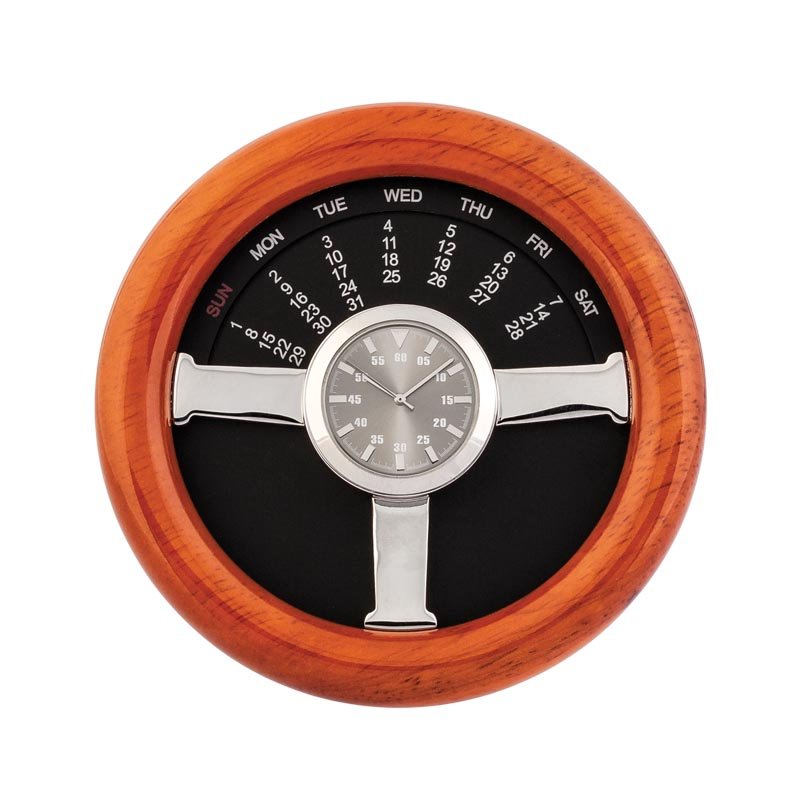 ����-���� � ����������