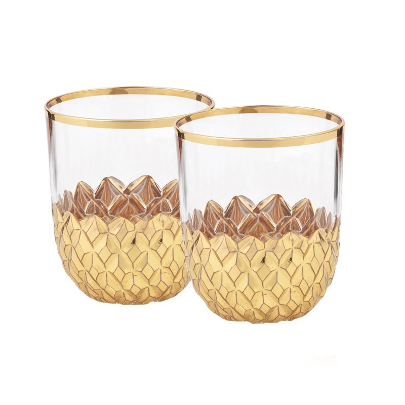 ����� ��� �����