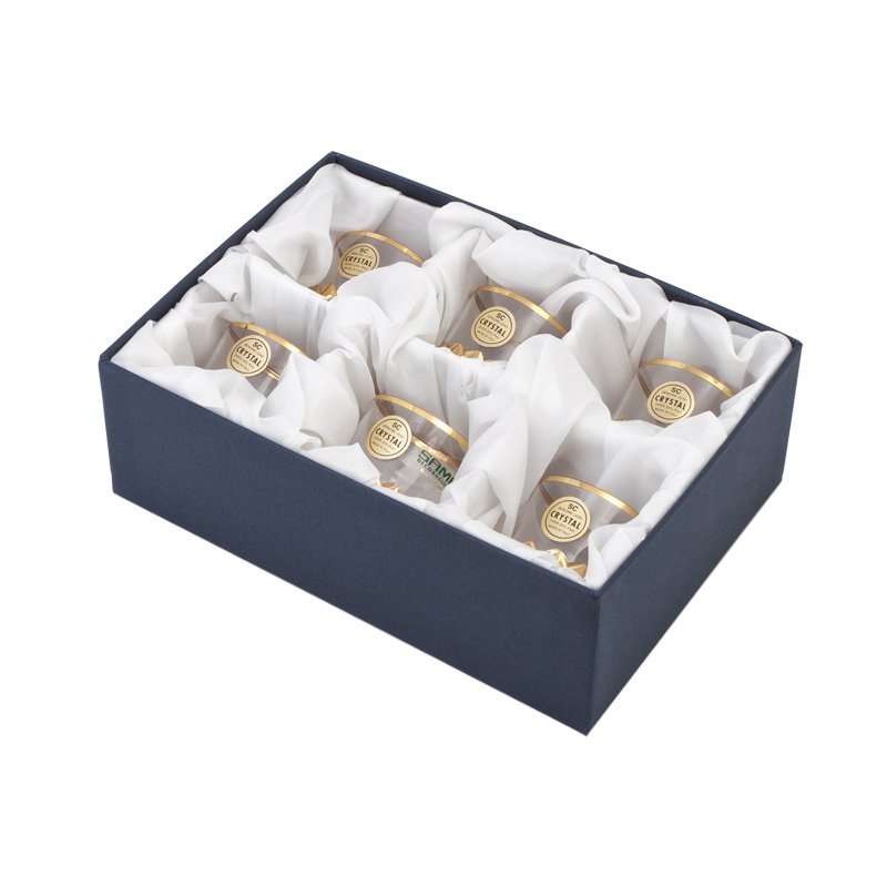 ����� ��� �����