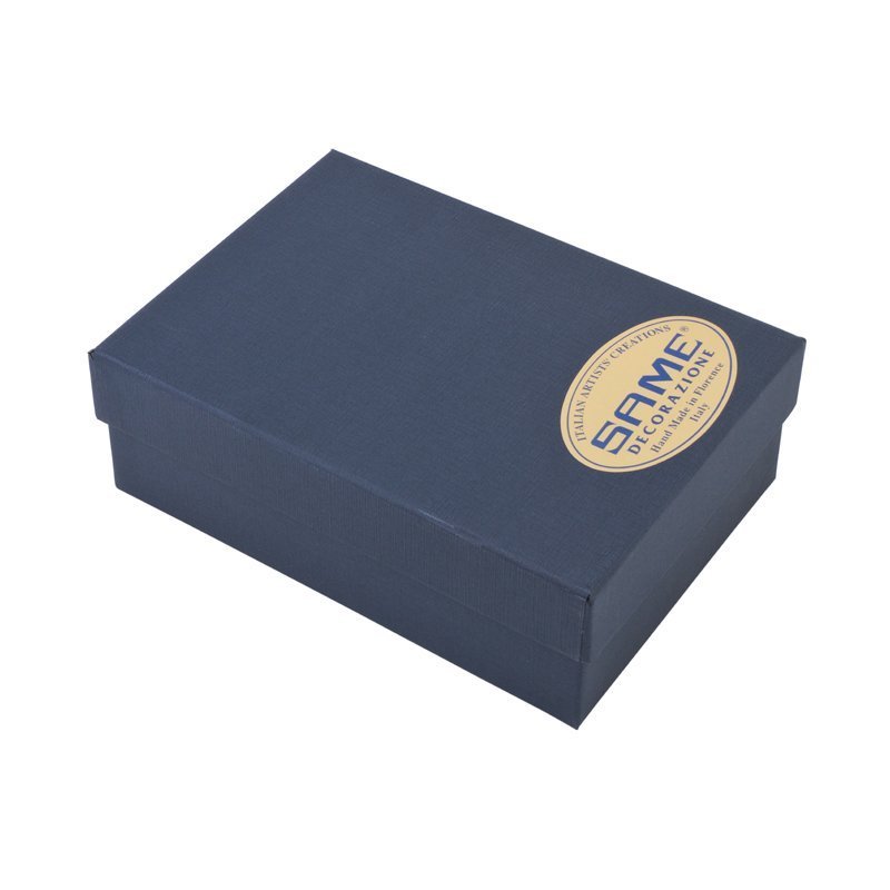 ����� ��� �����