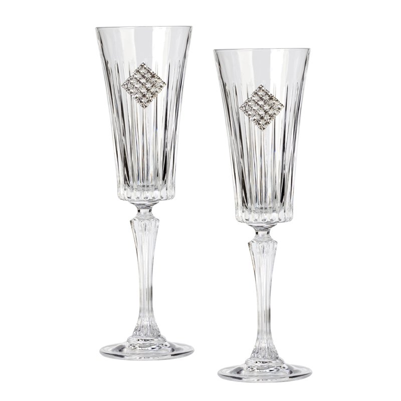 ����� ��� ����������� "Regina Rombo"