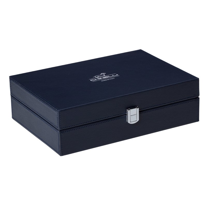 ����� ��� ����������� "Regina Rombo"