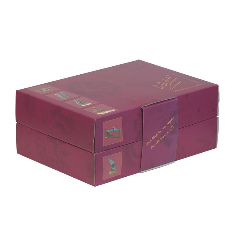 ���������� "����"