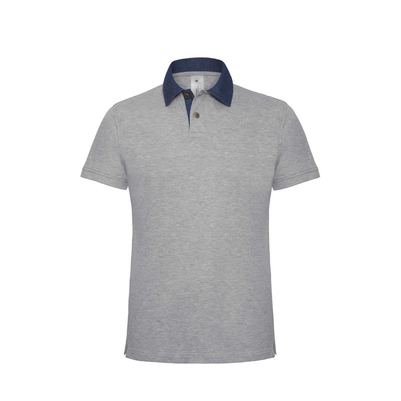 ������� ������� ���� DNM Forward, ������-�����