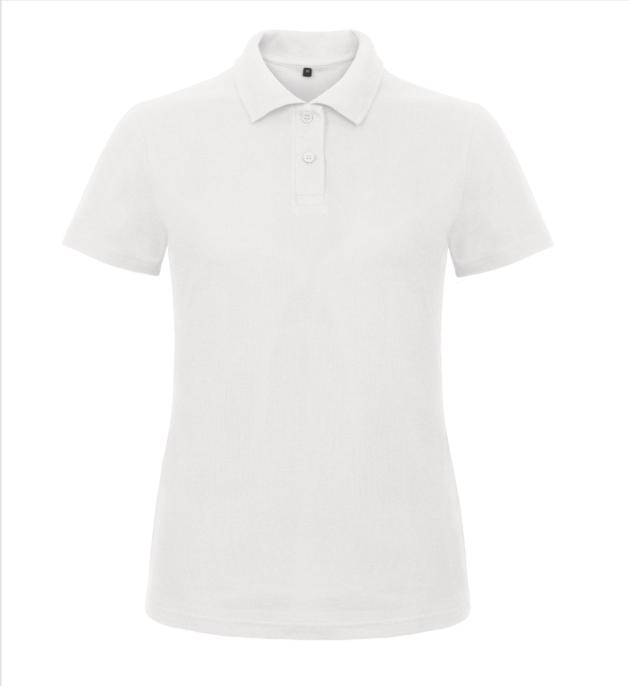 ���� ������� ID.001/women, �����/white