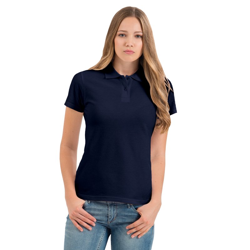 ���� ������� ID.001/women, �����-�����/navy