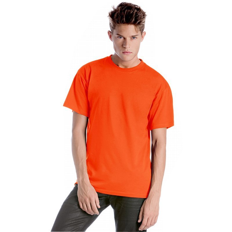 �������� Exact 150, ���������