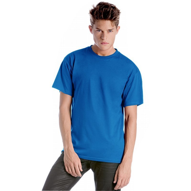 �������� Exact 150, ����-�����