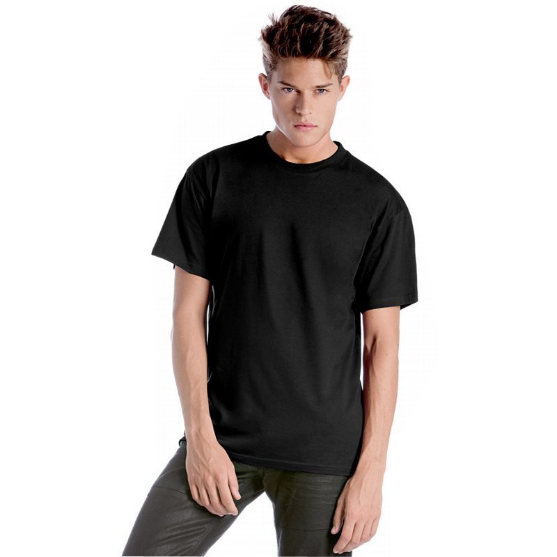 �������� Exact 150, ������