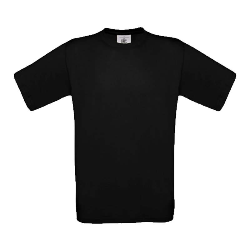 �������� Exact 150, ������