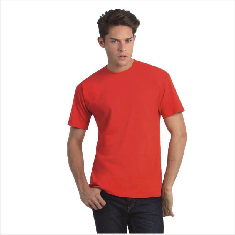 �������� Exact 150, �������