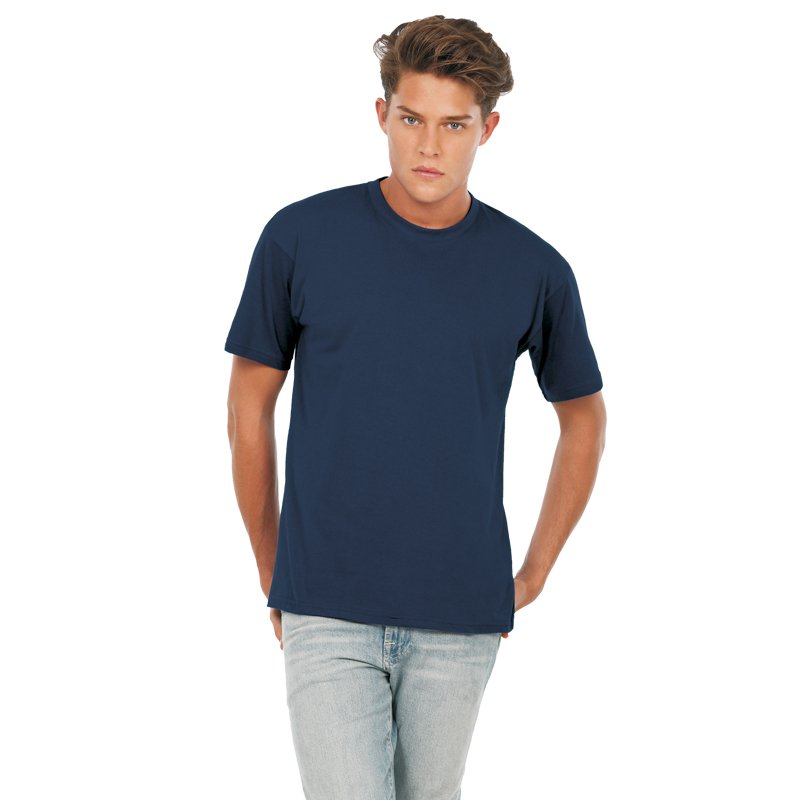 �������� Exact 150, �����