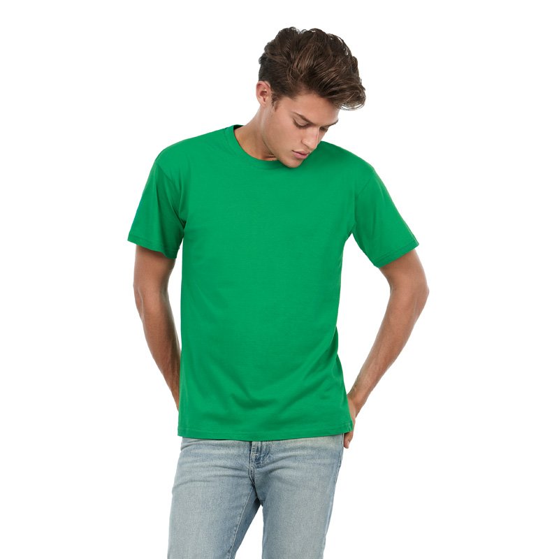 �������� Exact 150, ����-�������