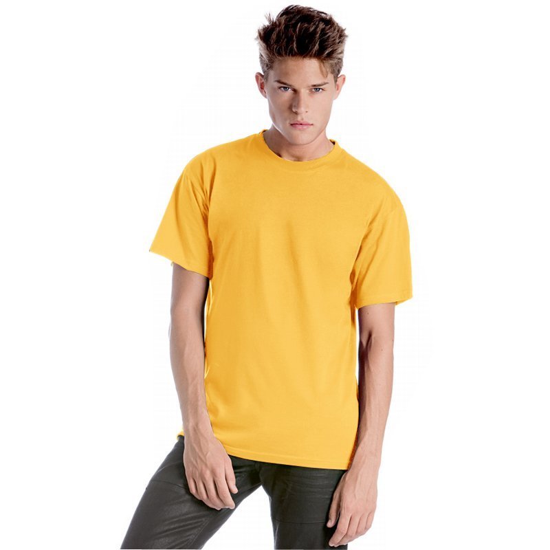 �������� Exact 150, ������