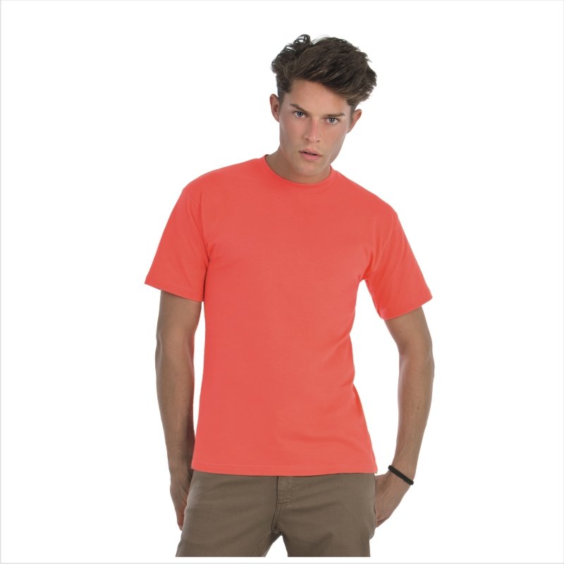 �������� Exact 150, ����������/pixel coral