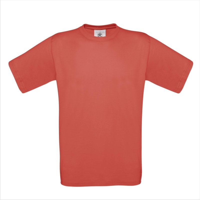 �������� Exact 150, ����������/pixel coral