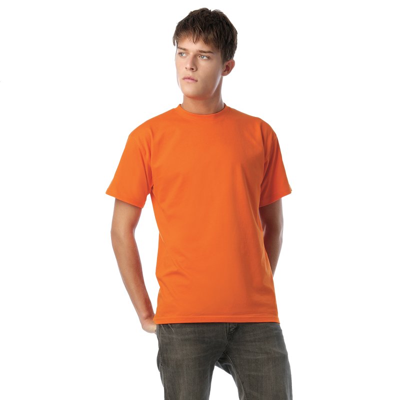 ������� �������� Exact 190, ���������/orange