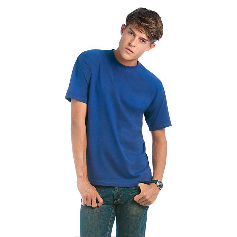 ������� �������� Exact 190, ����-�����/royal blue