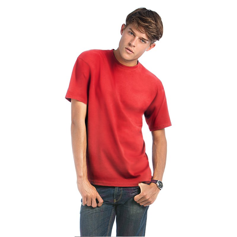 ������� �������� Exact 190, �������/red