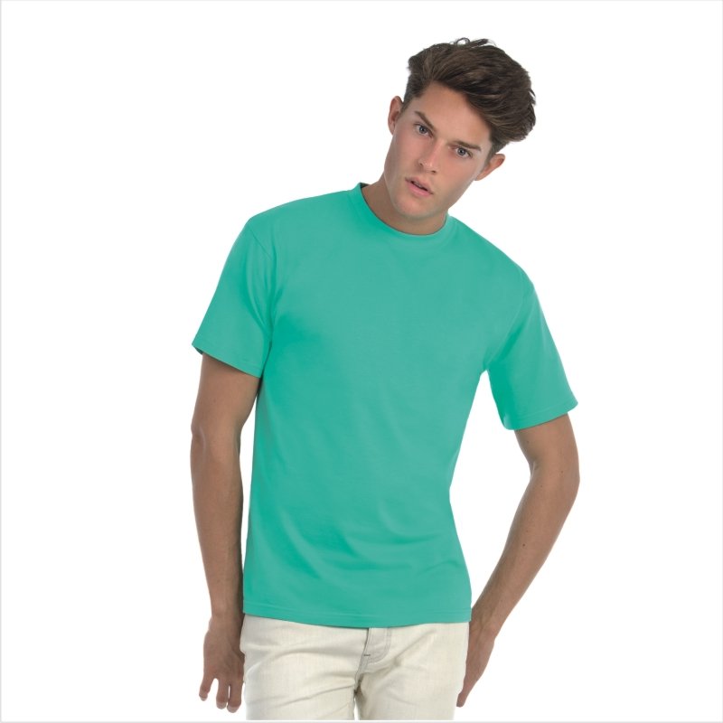 ������� �������� Exact 190, ������/pixel turquoise