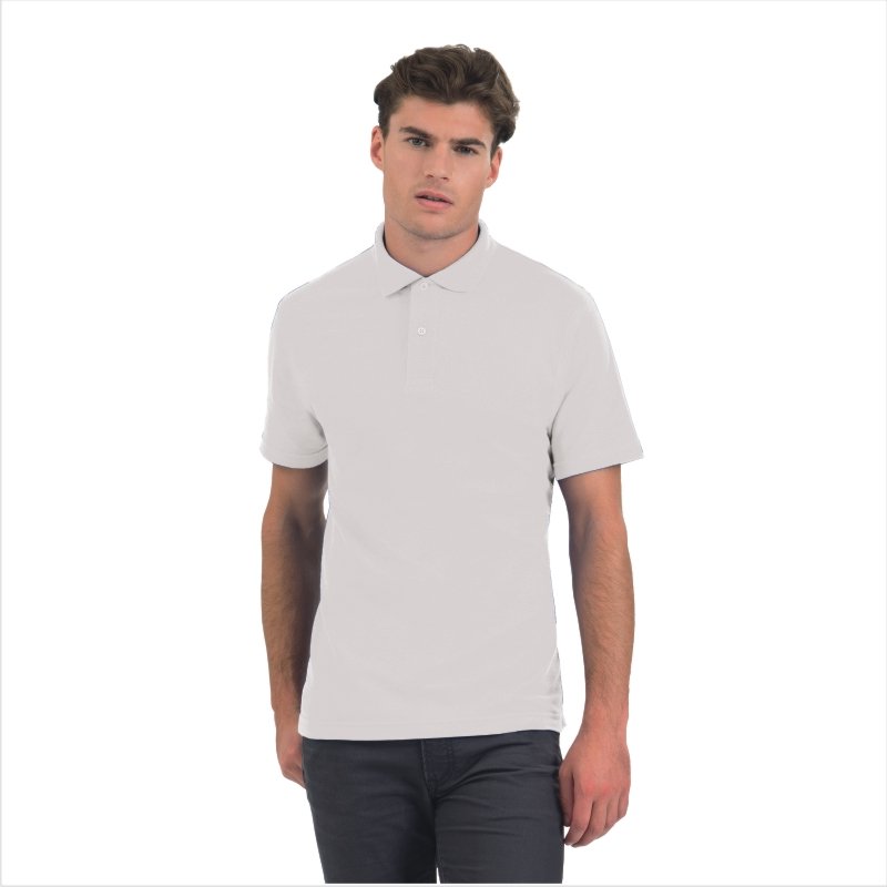 ���� ID.001, �����