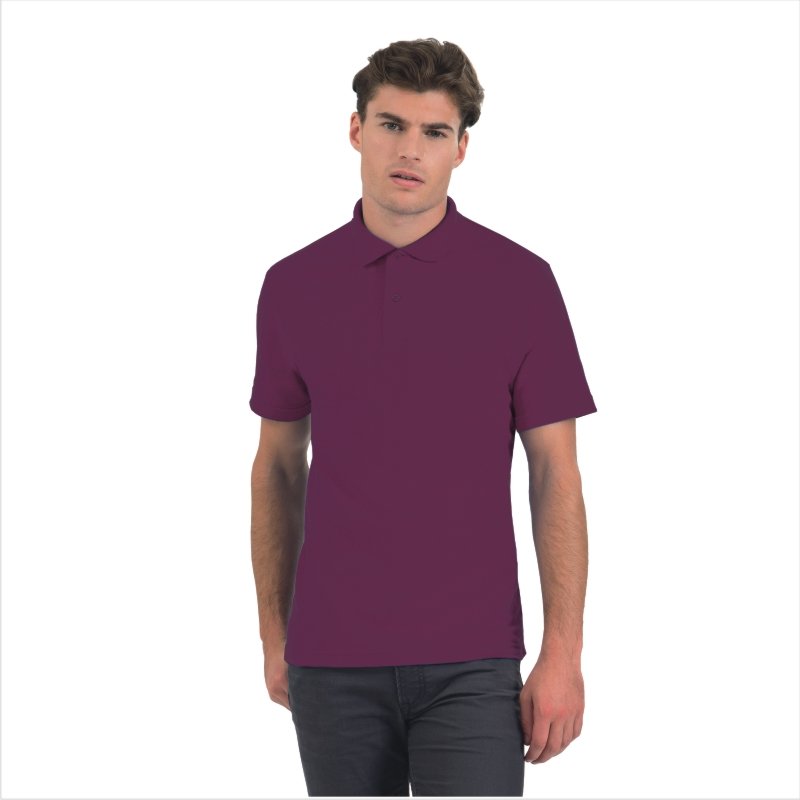 ���� ID.001, �����