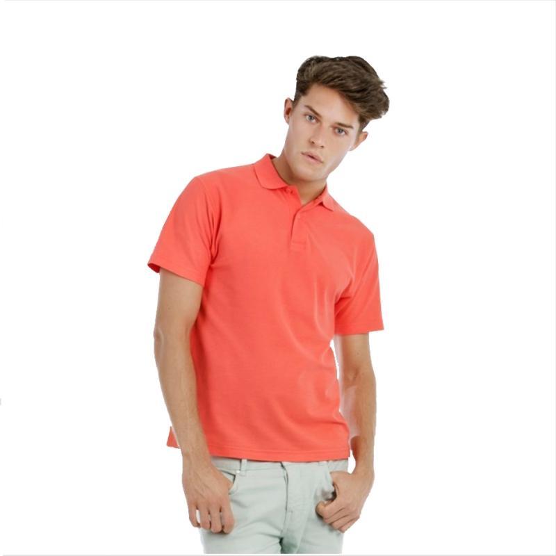 ���� ID.001, ����������/pixel coral