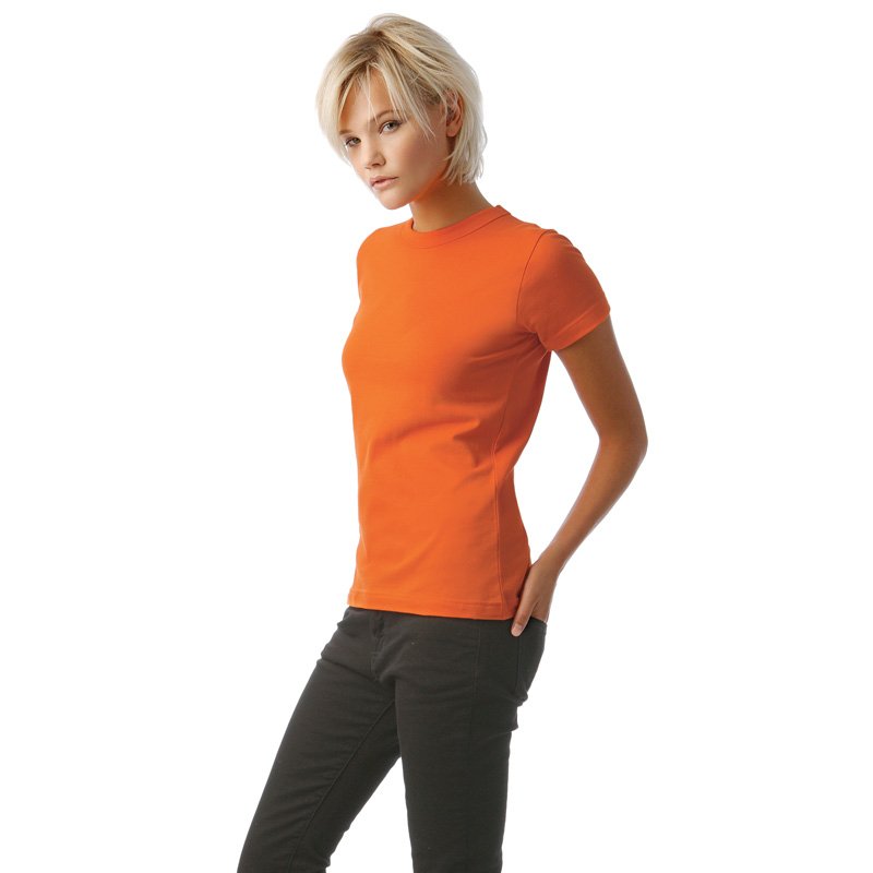 �������� ������� Exact 190, ���������, ������ XXL