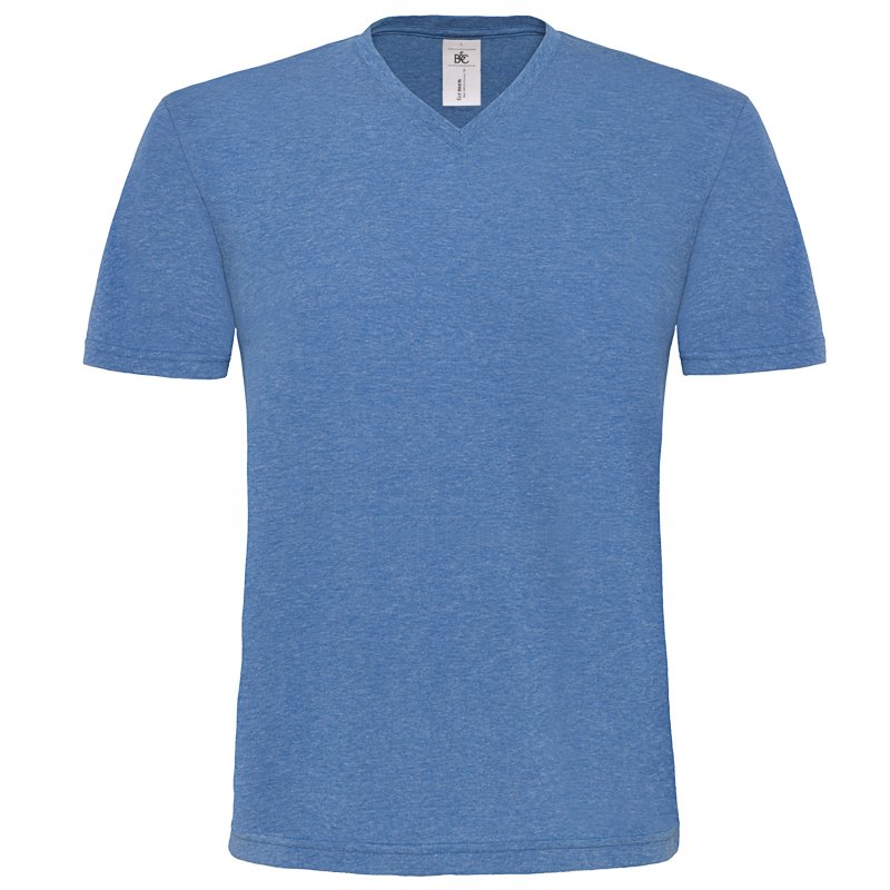 �������� ������� Mick Deluxe/men, ����� ������