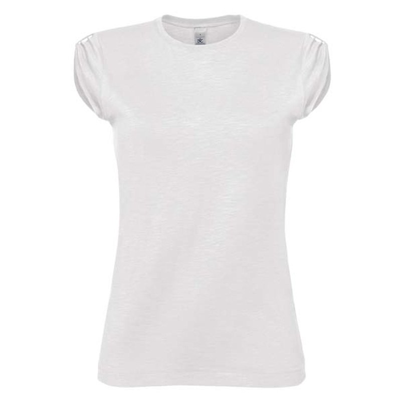 �������� ������� Too Chic/women, �������� �����