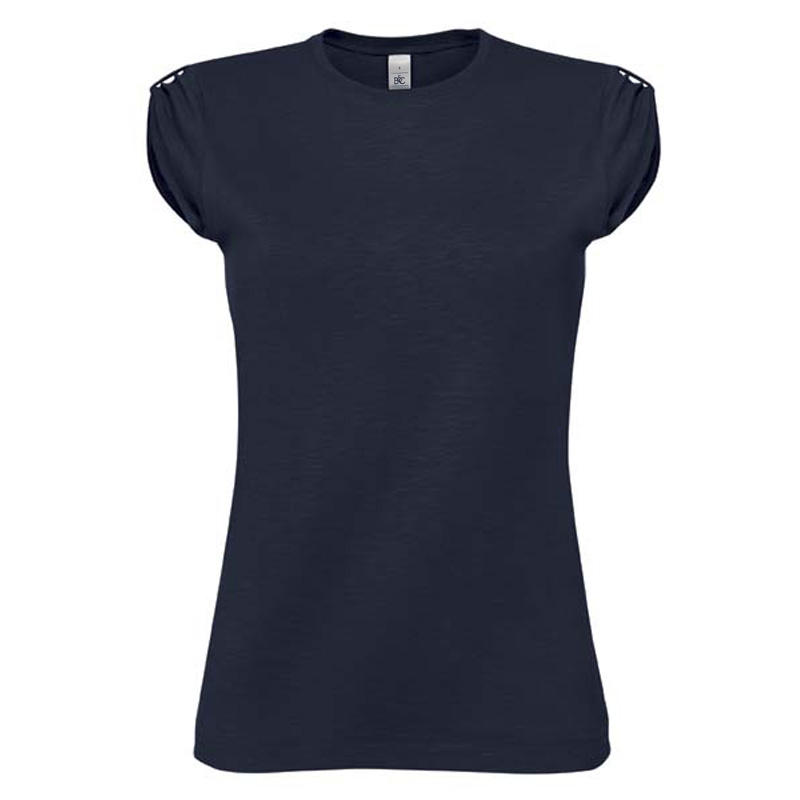 �������� ������� Too Chic/women