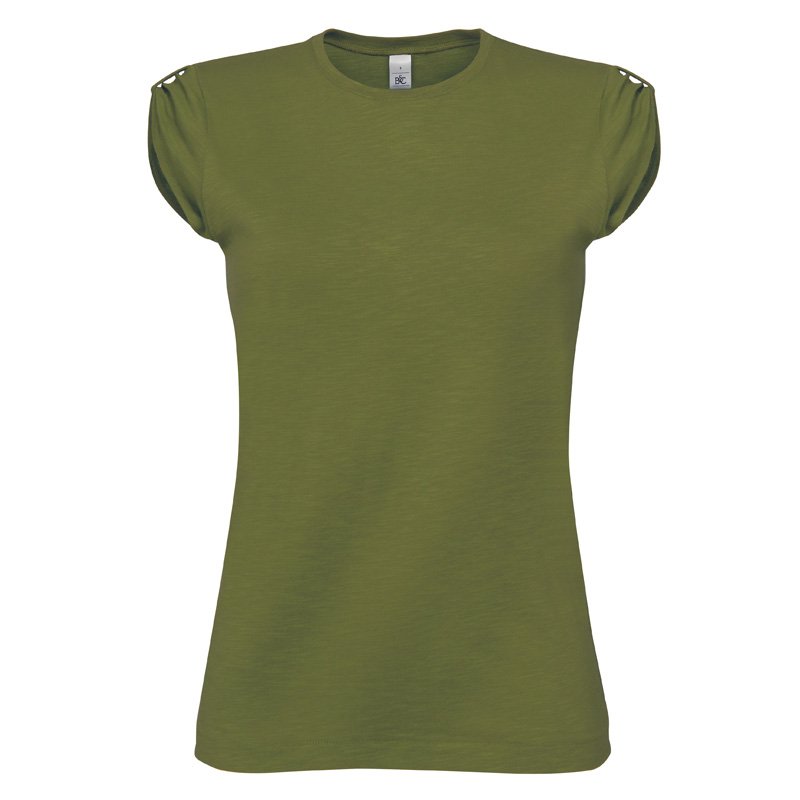 �������� ������� Too Chic/women, �������� �������