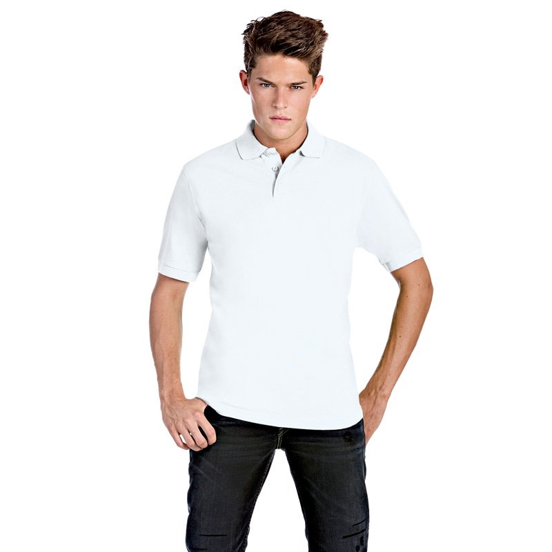 ���� Safran, �����/white