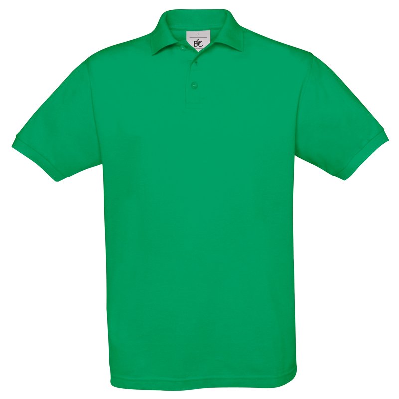 ���� Safran, ����-�������/kelly green