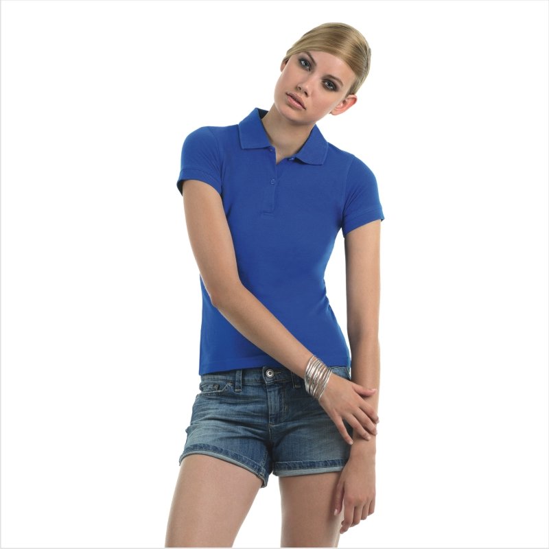 ���� ������� Safran Pure, ����-�����