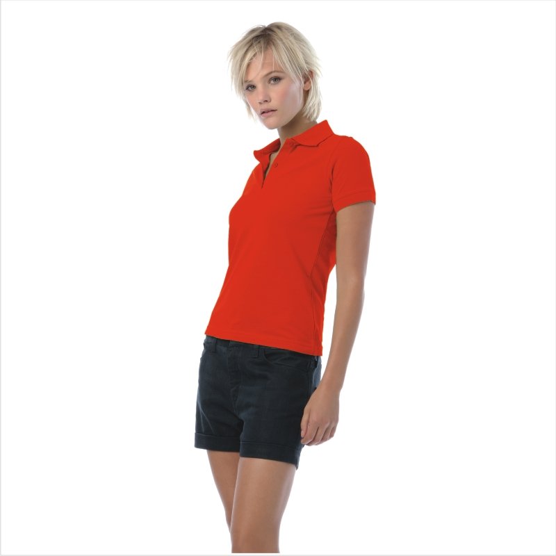 ���� ������� Safran Pure, �������