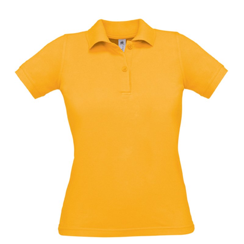 ���� ������� Safran Pure, ������, ������ M