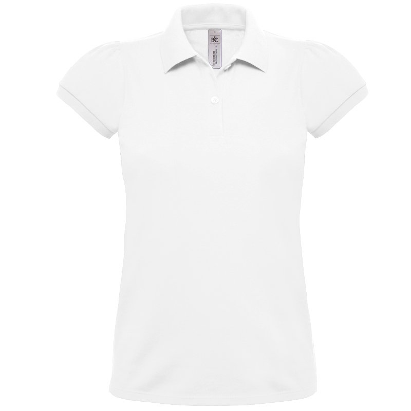 ���� ������� Heavymill, �����