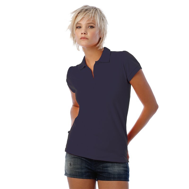 ���� ������� Heavymill, �����-�����