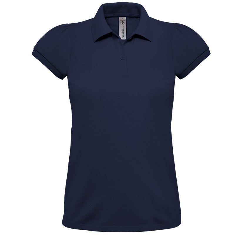 ���� ������� Heavymill, �����-�����