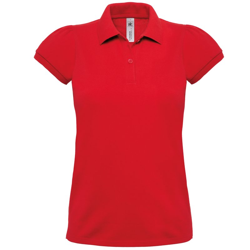 ���� ������� Heavymill, �������