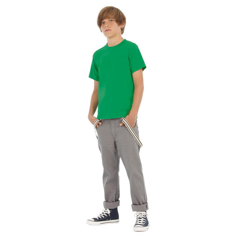 �������� ������� Exact 150/kids