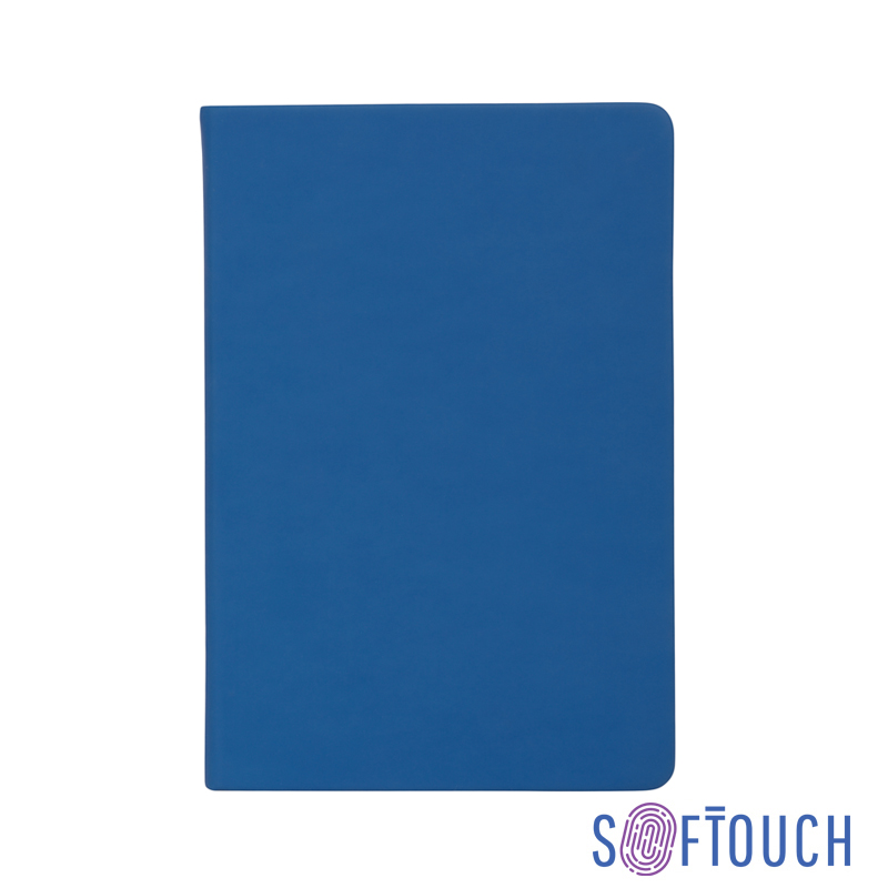 ���������� �������������� "�����" � ��������� Soft Touch, ������ �5