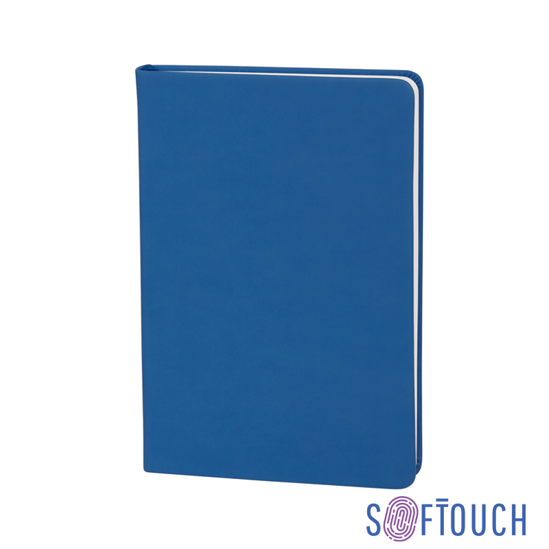 ���������� �������������� "�����" � ��������� Soft Touch, ������ �5