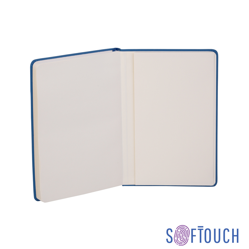 ���������� �������������� "�����" � ��������� Soft Touch, ������ �5