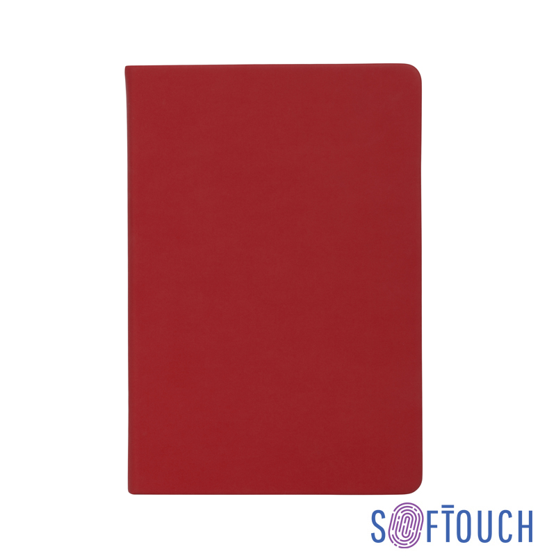 ���������� �������������� "�����" � ��������� Soft Touch, ������ �5