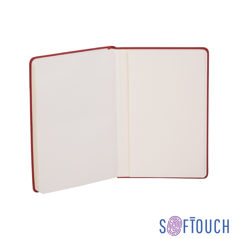 ���������� �������������� "�����" � ��������� Soft Touch, ������ �5