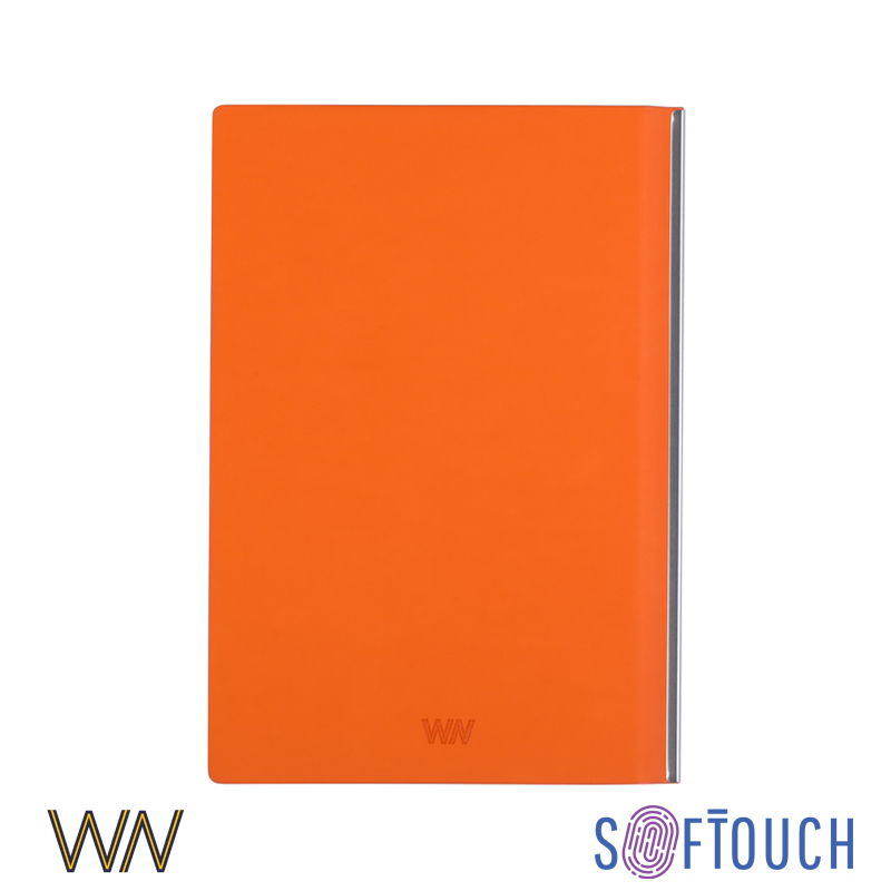 ������� "��������", � �������, �5